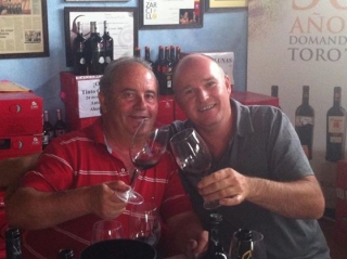 visita con cata de vino.jpg